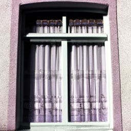 Fenêtres Coulissantes à Levage : Confort d'Utilisation Aurillac