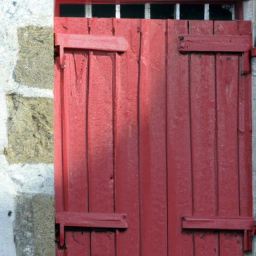 Fenêtres Coulissantes à Ouverture Discrète : Intimité Préservée Le Loroux-Bottereau